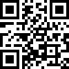 https://khabaronline.ir/xf7v5