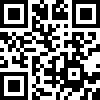 https://khabaronline.ir/xhfDM