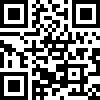 https://khabaronline.ir/xjspp