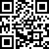 https://khabaronline.ir/xfVK7