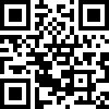 https://khabaronline.ir/xhytL