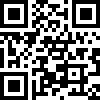 https://khabaronline.ir/xkfGg