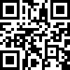 https://khabaronline.ir/x4B7W