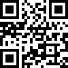 https://khabaronline.ir/xnRtj