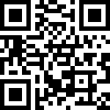 https://khabaronline.ir/xnm2Y