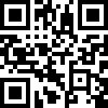 https://khabaronline.ir/x8nfM