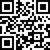 https://khabaronline.ir/xm8tQ