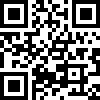 https://khabaronline.ir/xpHqr