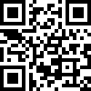 https://khabaronline.ir/xq4t4