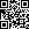 https://khabaronline.ir/xp9jR