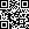 https://khabaronline.ir/x5z2Y