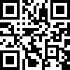 https://khabaronline.ir/x5NNq