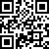 https://khabaronline.ir/x6yQX