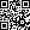 https://khabaronline.ir/xVTs