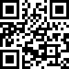 https://khabaronline.ir/x6hTx