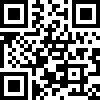 https://khabaronline.ir/xj4PY