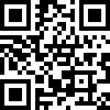 https://khabaronline.ir/xhVCQ