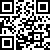 https://khabaronline.ir/x3PW9
