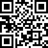 https://khabaronline.ir/xfqjN