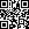 https://khabaronline.ir/xkCxG