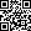 https://khabaronline.ir/xhThF
