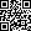 https://khabaronline.ir/xh8CV