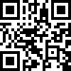 https://khabaronline.ir/xpdPF