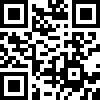 https://khabaronline.ir/x7Mym