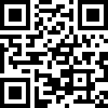 https://khabaronline.ir/x7672