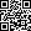 https://khabaronline.ir/xg8Ns