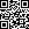 https://khabaronline.ir/x4rMS