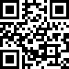 https://khabaronline.ir/xq7HQ