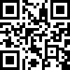 https://khabaronline.ir/x5KDq