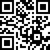 https://khabaronline.ir/x8L2Q