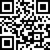 https://khabaronline.ir/xnBnz