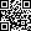 https://khabaronline.ir/xn6WB