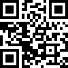 https://khabaronline.ir/xRc7