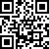 https://khabaronline.ir/xhPYR