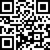 https://khabaronline.ir/xfds8