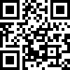 https://khabaronline.ir/x7Rrt