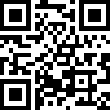 https://khabaronline.ir/xpmMN