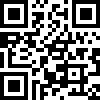 https://khabaronline.ir/x6PVm