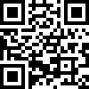 https://khabaronline.ir/xg2HC