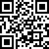 https://khabaronline.ir/xg3ft