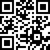 https://khabaronline.ir/x4WbK