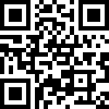 https://khabaronline.ir/xjcxs