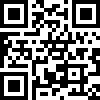 https://khabaronline.ir/xhL5m