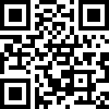 https://khabaronline.ir/xnfs9