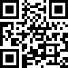 https://khabaronline.ir/xjs4d