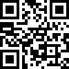 https://khabaronline.ir/xmPkk